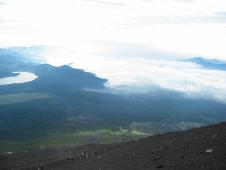 gal/Autour de Tokyo/Fuji-san/_thb_105_0599.jpg